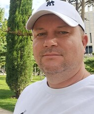 Александр, 45 из г. Энгельс.