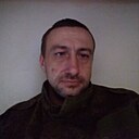 Владимир, 37 лет