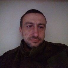 Фотография мужчины Владимир, 37 лет из г. Санкт-Петербург