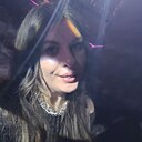 Елена, 36 лет