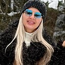 Марина, 50 лет