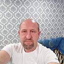 Андрей, 48 лет