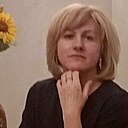 Наталья, 50 лет