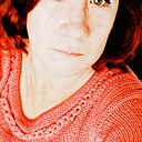 Виктория, 45 лет