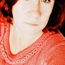 Фотография девушки Виктория, 45 лет из г. Минск