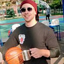 Илья, 34 года