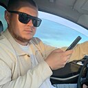 Алексей, 28 лет