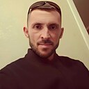 Дмитрий, 55 лет