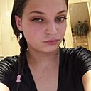 Анастасия, 21 год