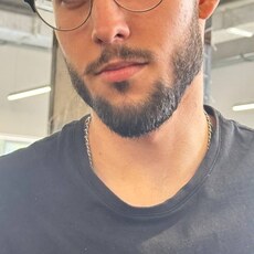 Фотография мужчины Виталий, 20 лет из г. Харьков