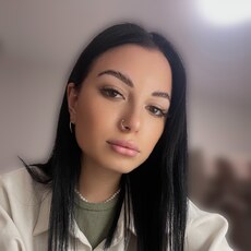 Фотография девушки Анна, 21 год из г. Ижевск