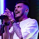 Александр, 30 лет