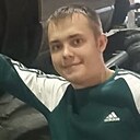 Павел, 26 лет