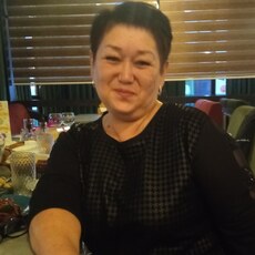 Фотография девушки Айхан, 56 лет из г. Алматы