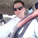 Классный Парень, 40 лет