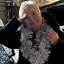 Елена, 43 года