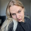 Анастасия, 23 года