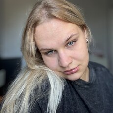 Фотография девушки Анастасия, 23 года из г. Армавир