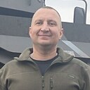 Александр, 47 лет