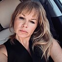 Татьяна, 44 года