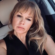 Фотография девушки Татьяна, 44 года из г. Новороссийск
