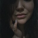 Айгера, 35 лет