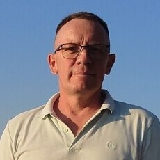 Сергей, 49 из г. Севастополь.