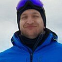 Павел, 37 лет