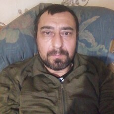 Фотография мужчины Руслан, 44 года из г. Саратов