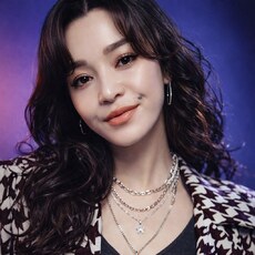 Фотография девушки Соня, 30 лет из г. Алматы