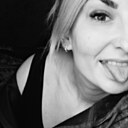 Анастасия, 28 лет