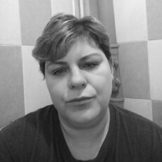 Фотография девушки Татьяна, 45 лет из г. Минск