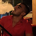 Мустафа, 25 лет