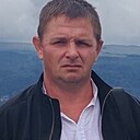 Алексей, 43 года