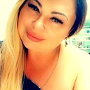 Наталья, 44 года