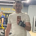 Дмитрий, 33 года