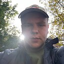 Дмитрий, 18 лет