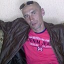 Саша Волков, 46 лет
