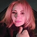 Наталья, 45 лет