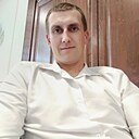 Давид, 31 год