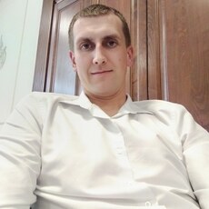 Фотография мужчины Давид, 31 год из г. Краснодар