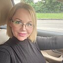 Валентина, 43 года