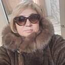 Лилия, 52 года