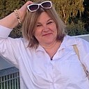 Наталья, 51 год