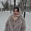 Крис, 23 года