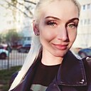 Алёна, 44 года