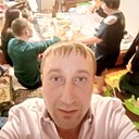 Павел, 32 года