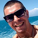 Артур, 37 лет