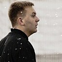 Никитос, 19 лет