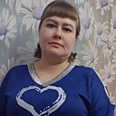 Виктория, 35 лет